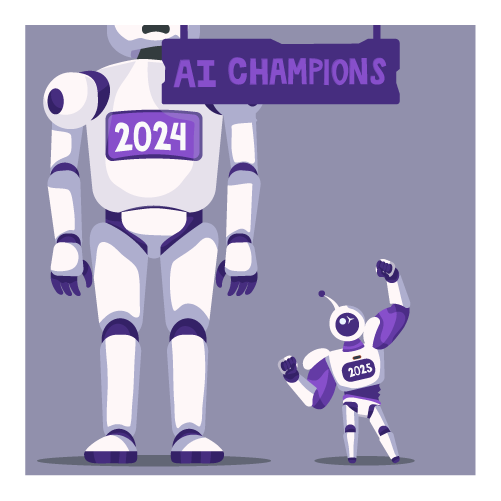 功能更強大，更便宜？