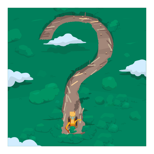 熱帶雨林第30屆聯合國氣候峰會成果