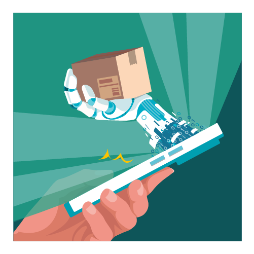 AI competition intensifies