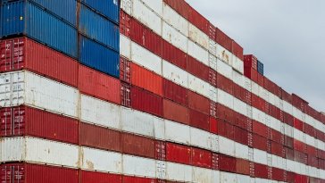US tariffs